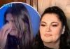 Malo ko zna pravo ime Jane Todorović: Evo šta joj piše u ličnoj karti…. Ostat ćete bez teksta… Malo ko zna pravo ime Jane Todorović: Evo šta joj piše u ličnoj karti…. Ostat ćete bez teksta… - featured image
