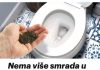 Evo kako se riješiti mirisa odvoda u kupaonici? Svekrva mi je dala savjet- ODLIČAN JE… Evo kako se riješiti mirisa odvoda u kupaonici? Svekrva mi je dala savjet- ODLIČAN JE… - featured image
