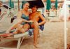 Vladan je na plaži u Sutomoru prepoznao suprugu sa muškarcem na ležaljci: Prišao im je i napravio potez koji će pamtiti do groba Vladan je na plaži u Sutomoru prepoznao suprugu sa muškarcem na ležaljci: Prišao im je i napravio potez koji će pamtiti do groba - featured image
