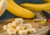 Deset tegoba koje banana bolje rješava od tableta Deset tegoba koje banana bolje rješava od tableta - featured image