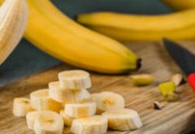 Deset tegoba koje banana bolje rješava od tableta Deset tegoba koje banana bolje rješava od tableta - featured image