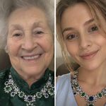 Mislila sam da je to obična uspomena — dok prodavač nije rekao da me traže 20 godina Mislila sam da je to obična uspomena — dok prodavač nije rekao da me traže 20 godina - featured image