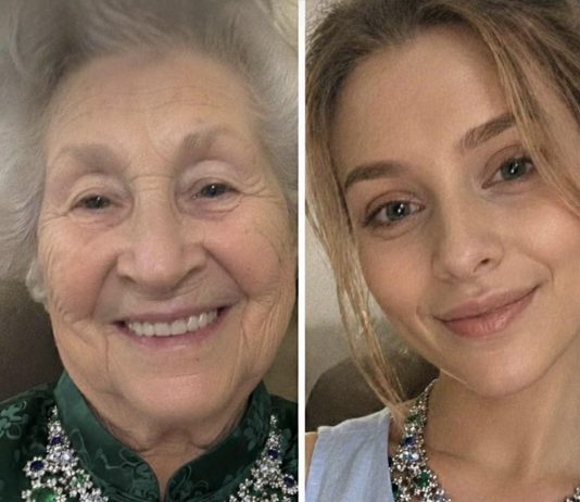 Mislila sam da je to obična uspomena — dok prodavač nije rekao da me traže 20 godina Mislila sam da je to obična uspomena — dok prodavač nije rekao da me traže 20 godina - featured image