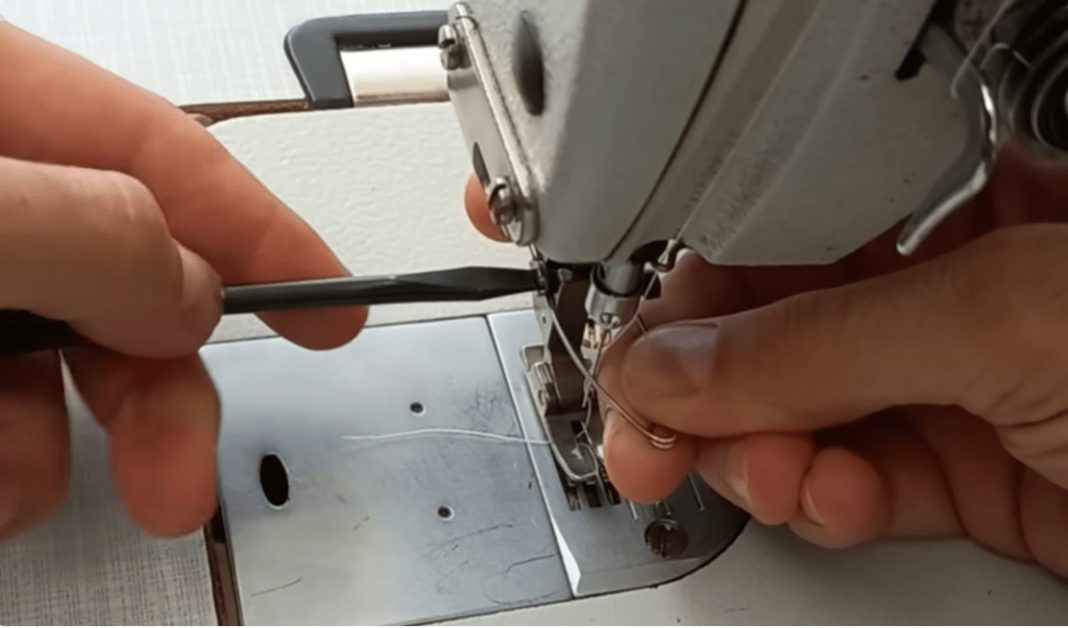 Gotovo NIKO ne zna tajnu sigurnosne igle: Vrlo koristan trik koji ćete sigurno cijeniti! - featured image Gotovo NIKO ne zna tajnu sigurnosne igle: Vrlo koristan trik koji ćete sigurno cijeniti! - featured image