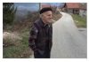DED0 ŠEFO TRAŽI ŽENU, ALI IMA 2 USL0VA: Evo šta je u pitanju, nasmijat će vas do suza!! DED0 ŠEFO TRAŽI ŽENU, ALI IMA 2 USL0VA: Evo šta je u pitanju, nasmijat će vas do suza!! - featured image