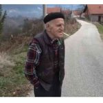 DED0 ŠEFO TRAŽI ŽENU, ALI IMA 2 USL0VA: Evo šta je u pitanju, nasmijat će vas do suza!! DED0 ŠEFO TRAŽI ŽENU, ALI IMA 2 USL0VA: Evo šta je u pitanju, nasmijat će vas do suza!! - featured image
