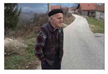 DED0 ŠEFO TRAŽI ŽENU, ALI IMA 2 USL0VA: Evo šta je u pitanju, nasmijat će vas do suza!! DED0 ŠEFO TRAŽI ŽENU, ALI IMA 2 USL0VA: Evo šta je u pitanju, nasmijat će vas do suza!! - featured image