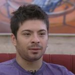 Poslednji intervju Tošeta Proeska ledi krv u žilama: Kao da je prizvao nesreću, a poruka koju je poslao voljenoj neposredno pred smrt slama srce Poslednji intervju Tošeta Proeska ledi krv u žilama: Kao da je prizvao nesreću, a poruka koju je poslao voljenoj neposredno pred smrt slama srce - featured image