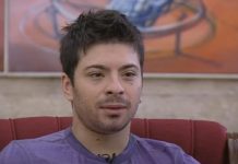 Poslednji intervju Tošeta Proeska ledi krv u žilama: Kao da je prizvao nesreću, a poruka koju je poslao voljenoj neposredno pred smrt slama srce Poslednji intervju Tošeta Proeska ledi krv u žilama: Kao da je prizvao nesreću, a poruka koju je poslao voljenoj neposredno pred smrt slama srce - featured image
