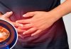 Ovaj čaj uklanja gastritis za samo par minuta – ISPROBAJTE GA! Ovaj čaj uklanja gastritis za samo par minuta – ISPROBAJTE GA! - featured image