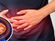 Ovaj čaj uklanja gastritis za samo par minuta – ISPROBAJTE GA! Ovaj čaj uklanja gastritis za samo par minuta – ISPROBAJTE GA! - featured image