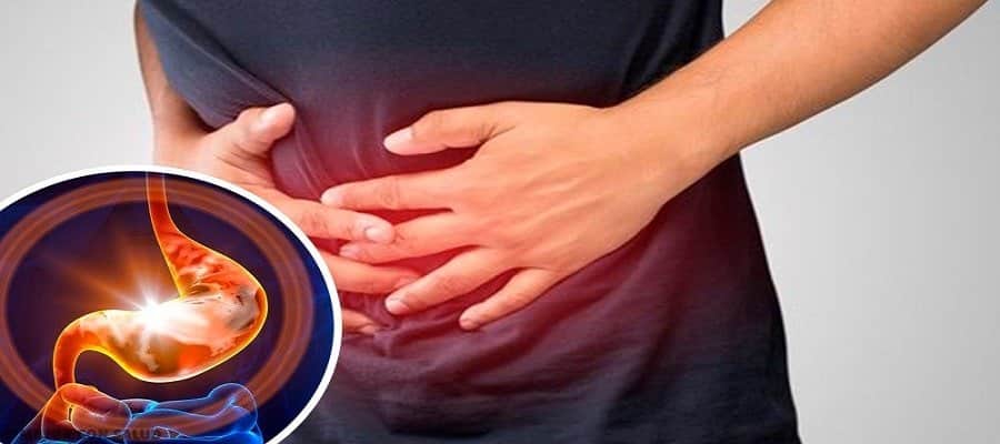 Ovaj čaj uklanja gastritis za samo par minuta – ISPROBAJTE GA! - featured image Ovaj čaj uklanja gastritis za samo par minuta – ISPROBAJTE GA! - featured image