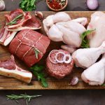 Ovo je najštetnija vrsta mesa: Puna je holesterola i soli, goji i razara srce smatra naš čuveni gastroenterolog Ovo je najštetnija vrsta mesa: Puna je holesterola i soli, goji i razara srce smatra naš čuveni gastroenterolog - featured image