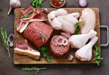 Ovo je najštetnija vrsta mesa: Puna je holesterola i soli, goji i razara srce smatra naš čuveni gastroenterolog Ovo je najštetnija vrsta mesa: Puna je holesterola i soli, goji i razara srce smatra naš čuveni gastroenterolog - featured image