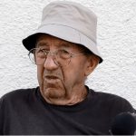 Srbin Ljubo je rat u Bosni proveo kod komšije muslimana, na rastanku se izljubili ko braća: A kad je otišao u Novi Sad, stigle su vesti koje su ga pokosile Srbin Ljubo je rat u Bosni proveo kod komšije muslimana, na rastanku se izljubili ko braća: A kad je otišao u Novi Sad, stigle su vesti koje su ga pokosile - featured image