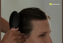 Ako imate više od 50, a nosite OVO na glavi, izgledate kao baka – hitno promijenite nijansu Ako imate više od 50, a nosite OVO na glavi, izgledate kao baka – hitno promijenite nijansu - featured image