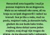 „Majstor mi je dao ‘posebnu ponudu’ – ali nije očekivao moj odgovor“ „Majstor mi je dao ‘posebnu ponudu’ – ali nije očekivao moj odgovor“ - featured image