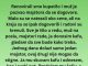 „Majstor mi je dao ‘posebnu ponudu’ – ali nije očekivao moj odgovor“ „Majstor mi je dao ‘posebnu ponudu’ – ali nije očekivao moj odgovor“ - featured image