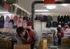 OVO JE PRAVA ISTINA O SECOND HAND RADNJAMA: Mnogi kupuju ovdje, ali ne znaju OVO! OVO JE PRAVA ISTINA O SECOND HAND RADNJAMA: Mnogi kupuju ovdje, ali ne znaju OVO! - featured image