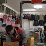 OVO JE PRAVA ISTINA O SECOND HAND RADNJAMA: Mnogi kupuju ovdje, ali ne znaju OVO! OVO JE PRAVA ISTINA O SECOND HAND RADNJAMA: Mnogi kupuju ovdje, ali ne znaju OVO! - featured image