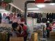 OVO JE PRAVA ISTINA O SECOND HAND RADNJAMA: Mnogi kupuju ovdje, ali ne znaju OVO! OVO JE PRAVA ISTINA O SECOND HAND RADNJAMA: Mnogi kupuju ovdje, ali ne znaju OVO! - featured image