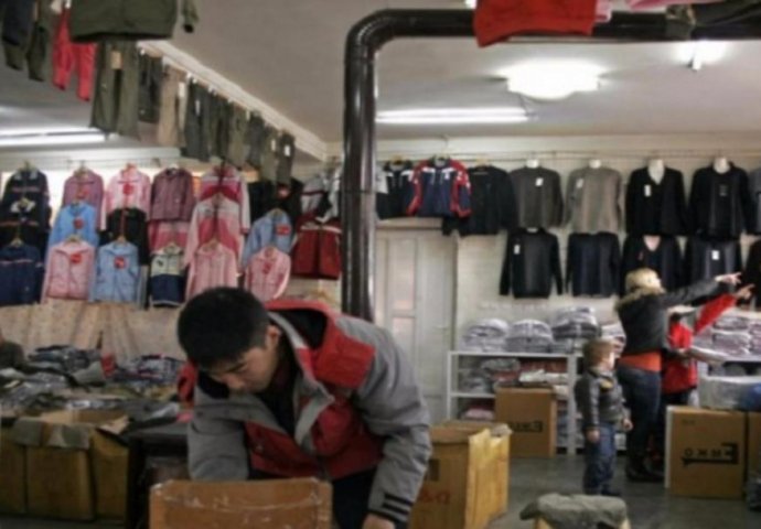 OVO JE PRAVA ISTINA O SECOND HAND RADNJAMA: Mnogi kupuju ovdje, ali ne znaju OVO! - featured image OVO JE PRAVA ISTINA O SECOND HAND RADNJAMA: Mnogi kupuju ovdje, ali ne znaju OVO! - featured image