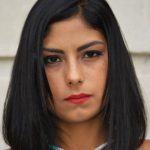 “Uradila sam DNK test i otkrila sramnu istinu koju je moja majka ceo život krila od mene: Sad žalim što me je baš ona rodila” “Uradila sam DNK test i otkrila sramnu istinu koju je moja majka ceo život krila od mene: Sad žalim što me je baš ona rodila” - featured image