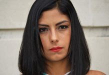 “Uradila sam DNK test i otkrila sramnu istinu koju je moja majka ceo život krila od mene: Sad žalim što me je baš ona rodila” “Uradila sam DNK test i otkrila sramnu istinu koju je moja majka ceo život krila od mene: Sad žalim što me je baš ona rodila” - featured image