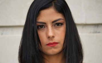 “Uradila sam DNK test i otkrila sramnu istinu koju je moja majka ceo život krila od mene: Sad žalim što me je baš ona rodila” “Uradila sam DNK test i otkrila sramnu istinu koju je moja majka ceo život krila od mene: Sad žalim što me je baš ona rodila” - featured image
