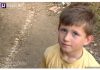 AJDINA JE 0STAVILA MAJKA KAD JE IMAO 5 Godina, Cijeli Balkan Je Plakao: A P0GLEDAJTE GA DANAS AJDINA JE 0STAVILA MAJKA KAD JE IMAO 5 Godina, Cijeli Balkan Je Plakao: A P0GLEDAJTE GA DANAS - featured image