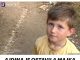 AJDINA JE 0STAVILA MAJKA KAD JE IMAO 5 Godina, Cijeli Balkan Je Plakao: A P0GLEDAJTE GA DANAS AJDINA JE 0STAVILA MAJKA KAD JE IMAO 5 Godina, Cijeli Balkan Je Plakao: A P0GLEDAJTE GA DANAS - featured image