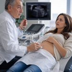 „Liječnik je dugo gledao u ultrazvuk, a zatim me upitao koliko sam muževa imala. U tom sam trenutku pomislila da je moj život završio…” „Liječnik je dugo gledao u ultrazvuk, a zatim me upitao koliko sam muževa imala. U tom sam trenutku pomislila da je moj život završio…” - featured image