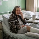 S 83 godine slomila sam nogu i danima nitko iz moje obitelji nije imao vremena za mene, osim susjedova dječaka — a ono što je pronašao na mom tavanu otkrilo je tajnu staru sedamdeset četiri godine S 83 godine slomila sam nogu i danima nitko iz moje obitelji nije imao vremena za mene, osim susjedova dječaka — a ono što je pronašao na mom tavanu otkrilo je tajnu staru sedamdeset četiri godine - featured image