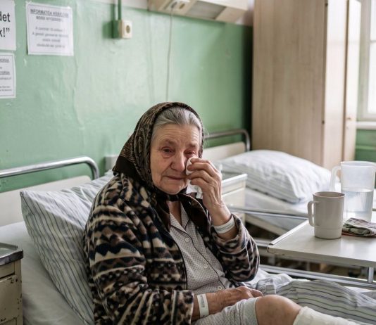 S 83 godine slomila sam nogu i danima nitko iz moje obitelji nije imao vremena za mene, osim susjedova dječaka — a ono što je pronašao na mom tavanu otkrilo je tajnu staru sedamdeset četiri godine S 83 godine slomila sam nogu i danima nitko iz moje obitelji nije imao vremena za mene, osim susjedova dječaka — a ono što je pronašao na mom tavanu otkrilo je tajnu staru sedamdeset četiri godine - featured image