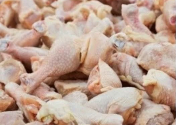 Koliko dugo piletina smije da stoji u frižideru, a koliko u zamrzivaču? Odgovor će vas iznenaditi - featured image