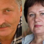 Kad sam videla s kim me muž vara posle 30 godina braka, završila sam u Hitnoj: Ono što je moj otac uradio suprugovoj ljubavnici i dalje se prepričava Kad sam videla s kim me muž vara posle 30 godina braka, završila sam u Hitnoj: Ono što je moj otac uradio suprugovoj ljubavnici i dalje se prepričava - featured image