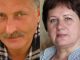 Kad sam videla s kim me muž vara posle 30 godina braka, završila sam u Hitnoj: Ono što je moj otac uradio suprugovoj ljubavnici i dalje se prepričava Kad sam videla s kim me muž vara posle 30 godina braka, završila sam u Hitnoj: Ono što je moj otac uradio suprugovoj ljubavnici i dalje se prepričava - featured image
