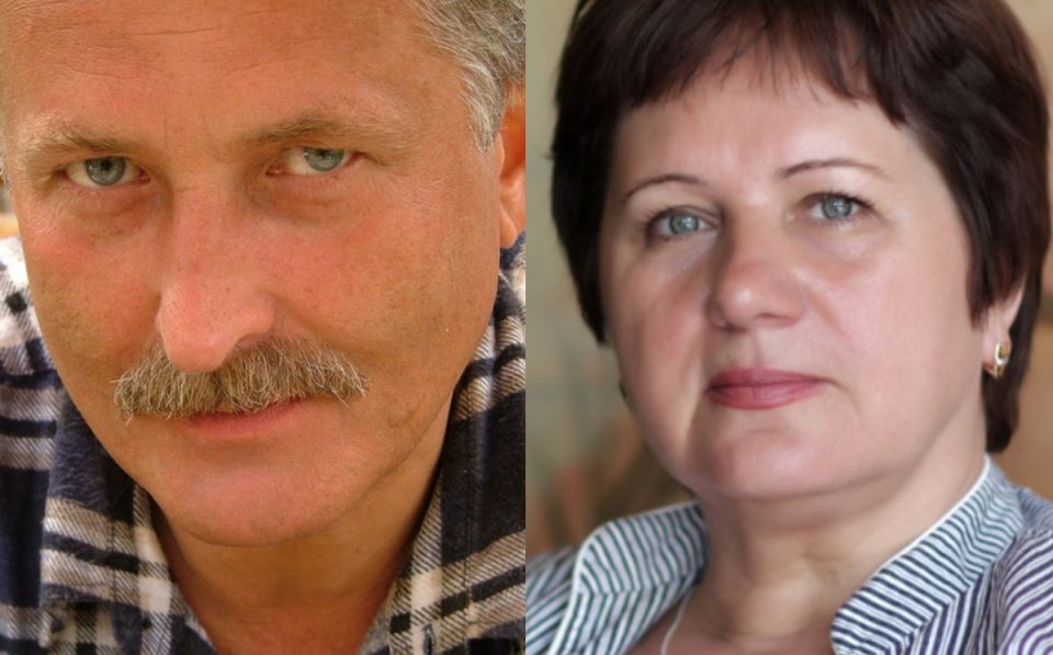 Kad sam videla s kim me muž vara posle 30 godina braka, završila sam u Hitnoj: Ono što je moj otac uradio suprugovoj ljubavnici i dalje se prepričava - featured image