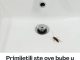 Primijetili ste ove bube u svom domu? Evo što trebate učiniti Primijetili ste ove bube u svom domu? Evo što trebate učiniti - featured image