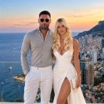 “BIVŠI FUDBALER I USPEŠAN BIZNISMEN”: Nataša Bekvalac četvrti put stala NA LUDI KAMEN!!!!Sve vrijeme bili u TAJNOJ VEZI….BALKAN U ŠOKU “BIVŠI FUDBALER I USPEŠAN BIZNISMEN”: Nataša Bekvalac četvrti put stala NA LUDI KAMEN!!!!Sve vrijeme bili u TAJNOJ VEZI….BALKAN U ŠOKU - featured image