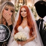 TAJNO VENČANJE ĆERKE SAŠE POPOVIĆA OD JUTROS UZDRMALO SRBIJU… SUZANA OD ŠOKA NE DOLAZI SEBI KAD JE OTKRILA KO JE BUDUĆI ZET – OVO NIKO NIJE OČEKIVAO!!! TAJNO VENČANJE ĆERKE SAŠE POPOVIĆA OD JUTROS UZDRMALO SRBIJU… SUZANA OD ŠOKA NE DOLAZI SEBI KAD JE OTKRILA KO JE BUDUĆI ZET – OVO NIKO NIJE OČEKIVAO!!! - featured image