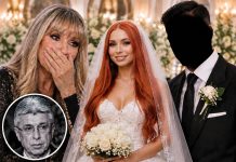 TAJNO VENČANJE ĆERKE SAŠE POPOVIĆA OD JUTROS UZDRMALO SRBIJU… SUZANA OD ŠOKA NE DOLAZI SEBI KAD JE OTKRILA KO JE BUDUĆI ZET – OVO NIKO NIJE OČEKIVAO!!! TAJNO VENČANJE ĆERKE SAŠE POPOVIĆA OD JUTROS UZDRMALO SRBIJU… SUZANA OD ŠOKA NE DOLAZI SEBI KAD JE OTKRILA KO JE BUDUĆI ZET – OVO NIKO NIJE OČEKIVAO!!! - featured image