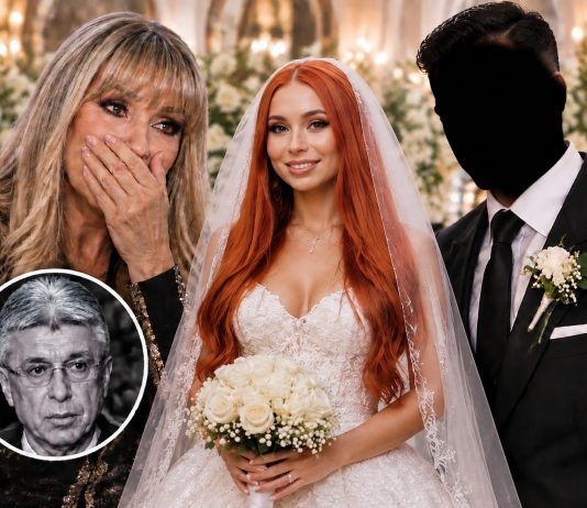 TAJNO VENČANJE ĆERKE SAŠE POPOVIĆA OD JUTROS UZDRMALO SRBIJU… SUZANA OD ŠOKA NE DOLAZI SEBI KAD JE OTKRILA KO JE BUDUĆI ZET – OVO NIKO NIJE OČEKIVAO!!! TAJNO VENČANJE ĆERKE SAŠE POPOVIĆA OD JUTROS UZDRMALO SRBIJU… SUZANA OD ŠOKA NE DOLAZI SEBI KAD JE OTKRILA KO JE BUDUĆI ZET – OVO NIKO NIJE OČEKIVAO!!! - featured image
