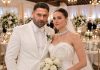 DUŠKO TOŠIĆ OBJAVIO FOTOGRAFIJU SA VENČANJA!! Mlada u prvom planu ne skida osmijeh s lica… Atina i Nika nisu se odvajale od tate, Jelena zavrsila na urgentrn0m!! DUŠKO TOŠIĆ OBJAVIO FOTOGRAFIJU SA VENČANJA!! Mlada u prvom planu ne skida osmijeh s lica… Atina i Nika nisu se odvajale od tate, Jelena zavrsila na urgentrn0m!! - featured image