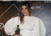 UDAJE SE JOVANA PAJIĆ-OVAJ POZNATI PJEVAČ joj vratio osmijeh na lice….NAKON ŠTO JE ŠAOPŠTILA vijest MARIJI ona je istjerala iz kuće….POGELDAJTE taj haos DA LI JE OVO NORMALNO(VIDEO) UDAJE SE JOVANA PAJIĆ-OVAJ POZNATI PJEVAČ joj vratio osmijeh na lice….NAKON ŠTO JE ŠAOPŠTILA vijest MARIJI ona je istjerala iz kuće….POGELDAJTE taj haos DA LI JE OVO NORMALNO(VIDEO) - featured image
