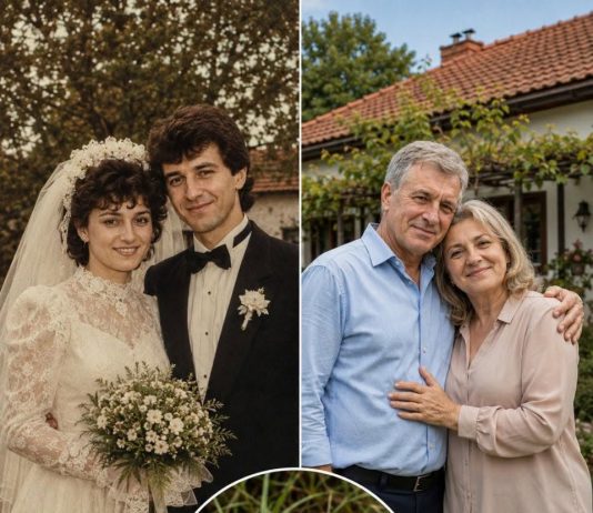 Moj suprug, s kojim sam bila u braku 40 godina, umro je dok je posjećivao svoju kćer u inozemstvu. Ali kada sam otvorila urnu kako bih prosula njegov pepeo, nešto je ispalo iz nje i natjeralo me da se zapitam je li sve što su mi rekli o njegovoj smrti doista bilo istina. Moj suprug, s kojim sam bila u braku 40 godina, umro je dok je posjećivao svoju kćer u inozemstvu. Ali kada sam otvorila urnu kako bih prosula njegov pepeo, nešto je ispalo iz nje i natjeralo me da se zapitam je li sve što su mi rekli o njegovoj smrti doista bilo istina. - featured image