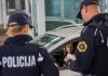 ADAC objavio šta nikad ne smijete imati u automobilu: Policija vas može kazniti i s 10.000 eura ADAC objavio šta nikad ne smijete imati u automobilu: Policija vas može kazniti i s 10.000 eura - featured image