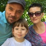 Mihailo sišao u podrum po krompir i na mestu pao mrtav: Posle par minuta isto se desilo njegovoj ženi, a razlog je… Mihailo sišao u podrum po krompir i na mestu pao mrtav: Posle par minuta isto se desilo njegovoj ženi, a razlog je… - featured image