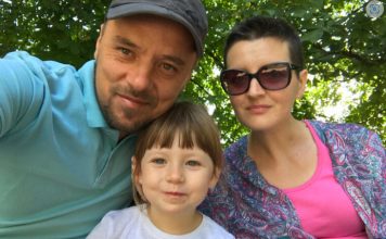 Mihailo sišao u podrum po krompir i na mestu pao mrtav: Posle par minuta isto se desilo njegovoj ženi, a razlog je… Mihailo sišao u podrum po krompir i na mestu pao mrtav: Posle par minuta isto se desilo njegovoj ženi, a razlog je… - featured image