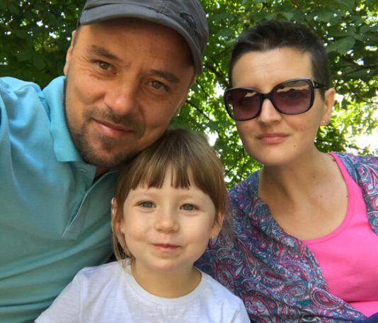 Mihailo sišao u podrum po krompir i na mestu pao mrtav: Posle par minuta isto se desilo njegovoj ženi, a razlog je… Mihailo sišao u podrum po krompir i na mestu pao mrtav: Posle par minuta isto se desilo njegovoj ženi, a razlog je… - featured image